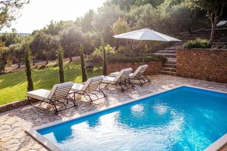 Boutique Boškinac - 17