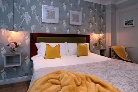 Whitford House - 41