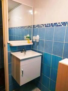 Acozyposhtel - 43