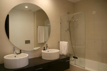 Belmar Spa & Beach Resort - 9
