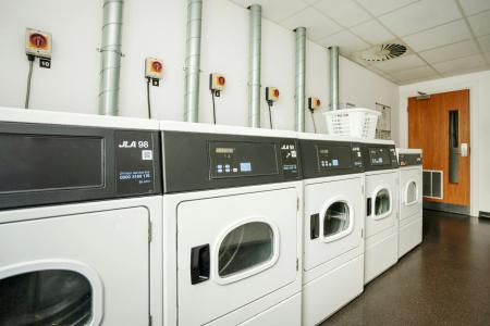 Staybridge Suites Birmingham, an IHG - 19