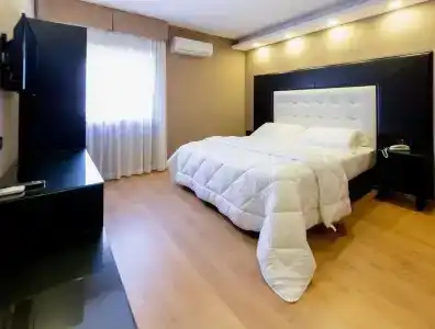 Reggia Suite Spa - 16