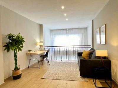 Feelathome Plaza - 12