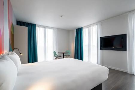 b&b Gent Centrum - 29