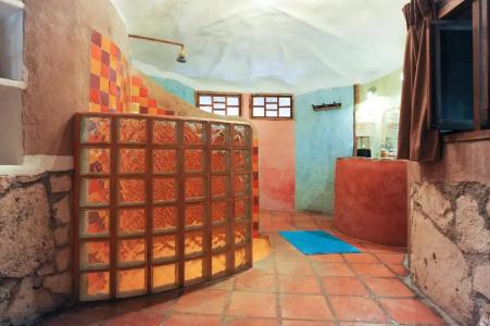 Zamas - 31