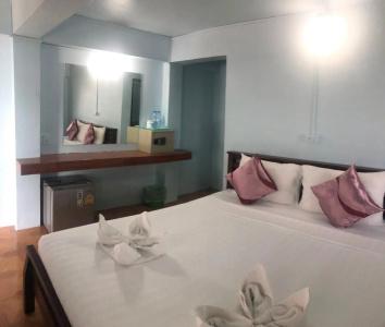 Ocean View Resort - 29