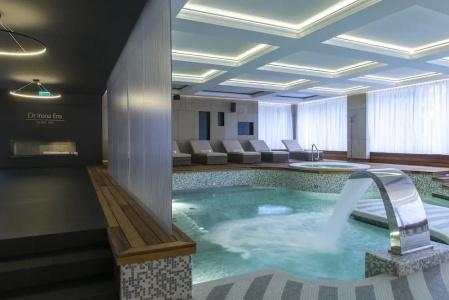 SPA Dr Irena Eris Polanica Zdrój - 18
