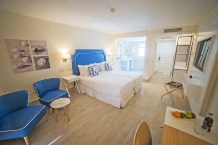 Boutique Tao Caleta Mar - 96