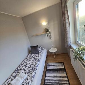 Kiljan - 50
