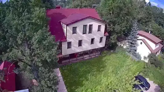 Посторонним ВВ - 0