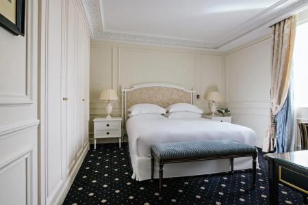 Hôtel du Palais Biarritz, in The Unbound Collection by Hyatt - 132