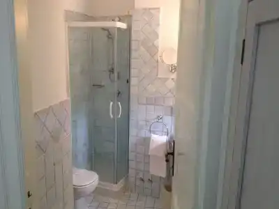La Locanda Delle Donne Monache - 6