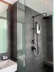 Nirundorn Resort Chaam - 97