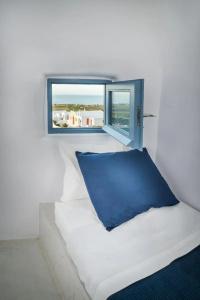 Fava Eco Suites - 43
