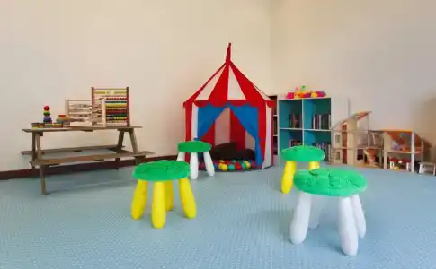 Phunawa Resort - Sha Plus - 26