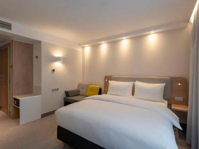 Holiday Inn Express - Offenbach, An Ihg - 42