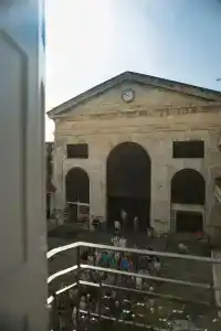 Elia Daliani - 15