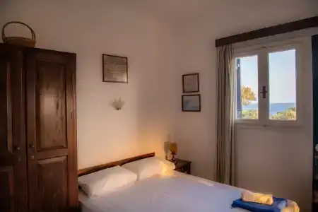 Margarita - 3