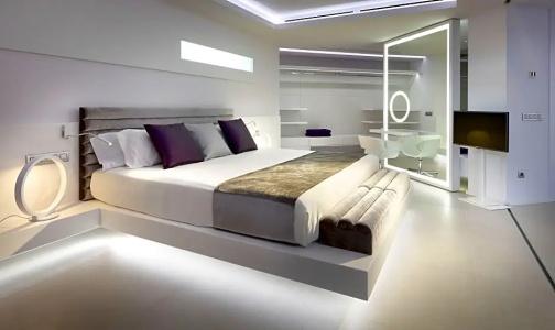Garbi Ibiza & Spa - 218