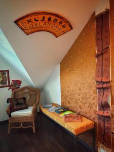 Road Stop Wuppertal - 9