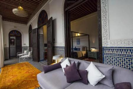 Riad Braya - 76