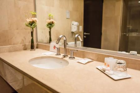 Icaro Suites - 65