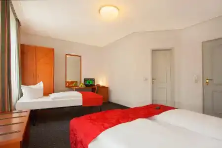 Centro Royal - 46