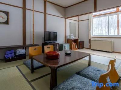 Niseko Grand - 29