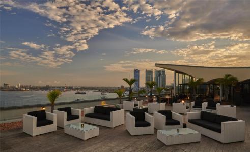 Hyatt Regency, The Kilimanjaro - 7