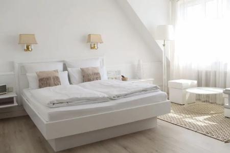 Boutique Krone München - 78