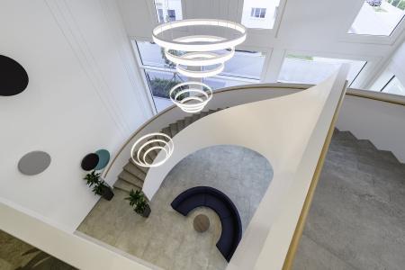 Holiday Inn Express - Regensburg, An Ihg - 24