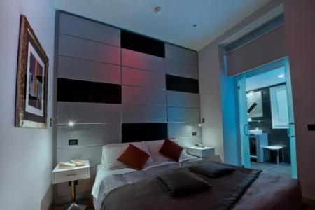 Relais Forus Inn - 70