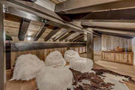Le Val d'Isere - 15