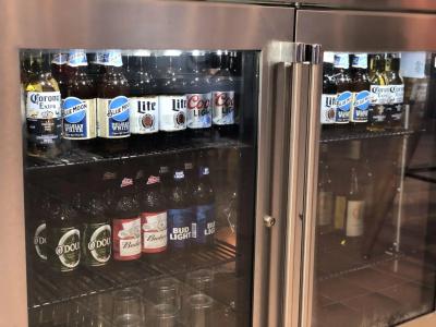 Holiday Inn & Suites Orlando International Drive South, An Ihg - 10
