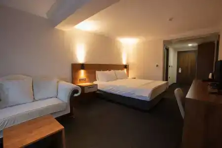 Valent Otel Business - 30
