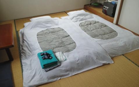Hakuba Glad Inn Ebisuya - 44