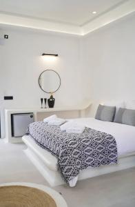 King's Suites - 58