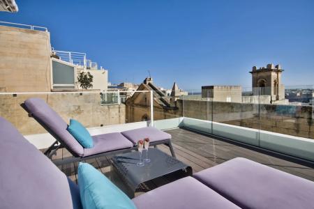 Ursulino Valletta - 117