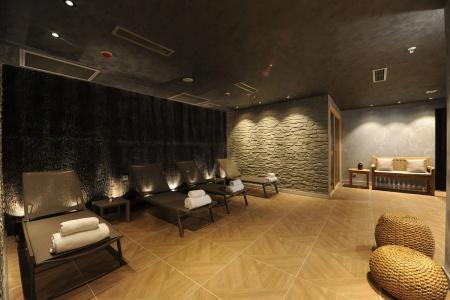 Le Petit Palace - Special Category - 9