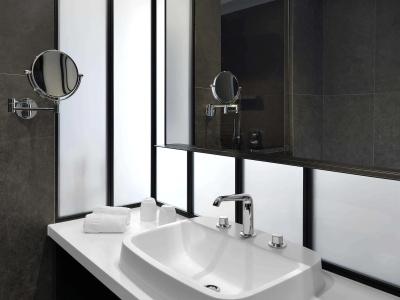 Balthazar & Spa - MGallery by Sofitel - 8
