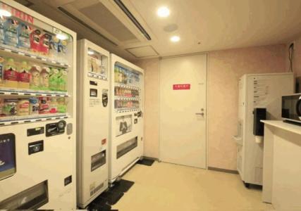 Richmond Aomori - 11