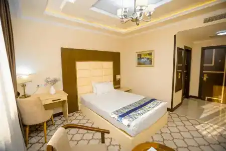 Royal Grand - 20