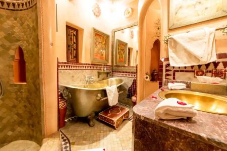 Riad Hikaya - 147