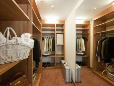 Theresa Wellness-Genießer-Hotel - 4