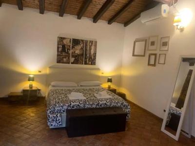 b&b Loriana - 113