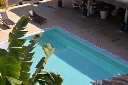 Toparadis - 14