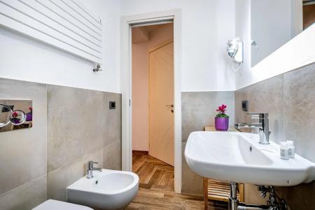 B&B Lorenzo de' Medici - 35
