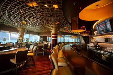 Ocean Casino - 7