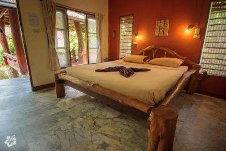 Seaflower Bungalows - 75