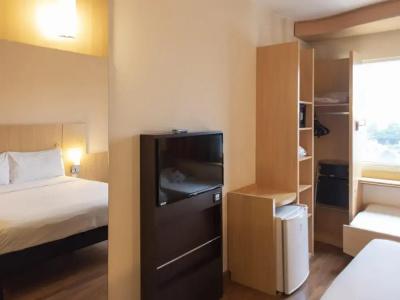 ibis Sao Paulo Barra Funda - 97